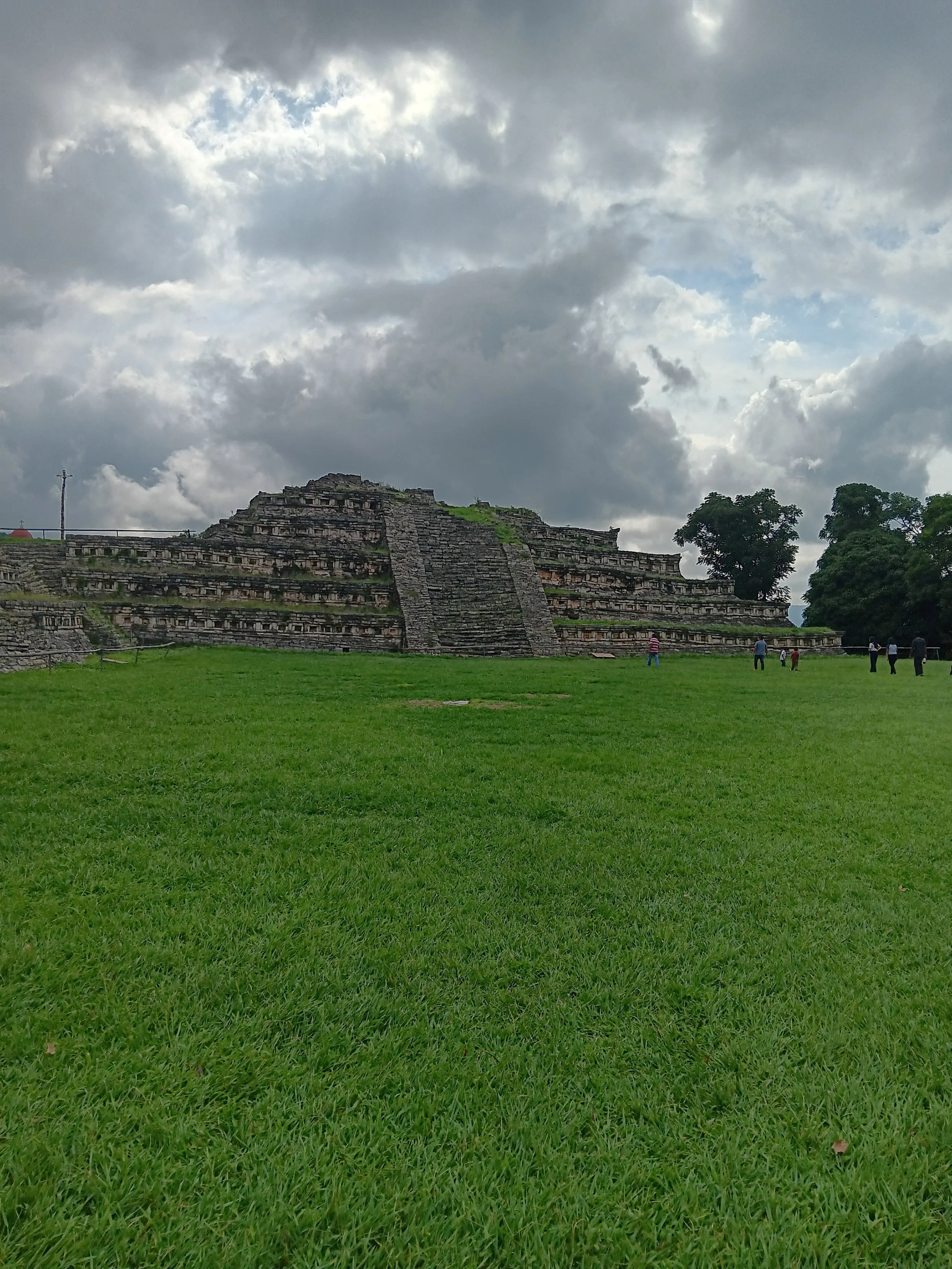 20240727_155241.jpg