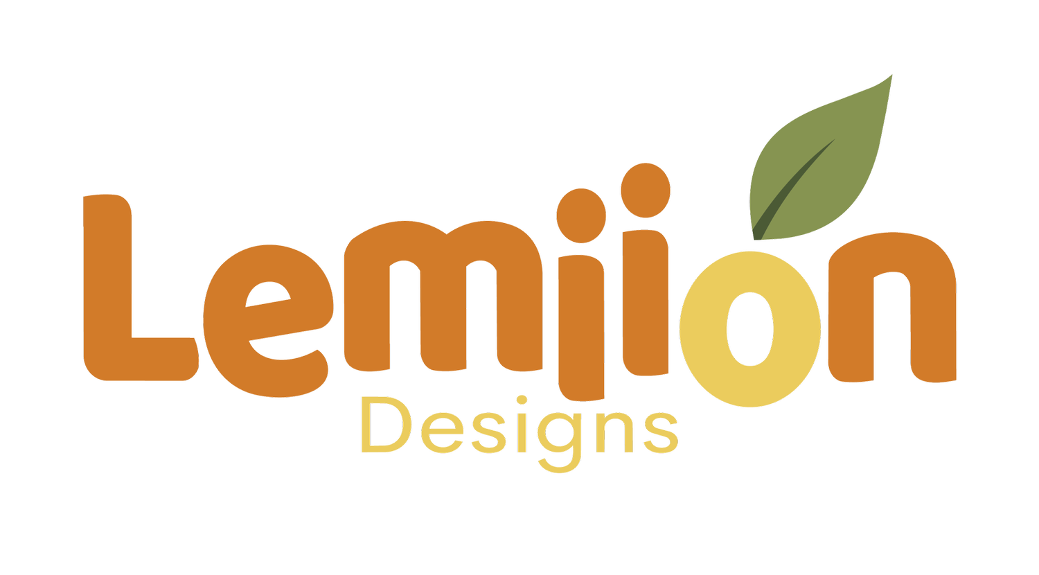 Lemiion