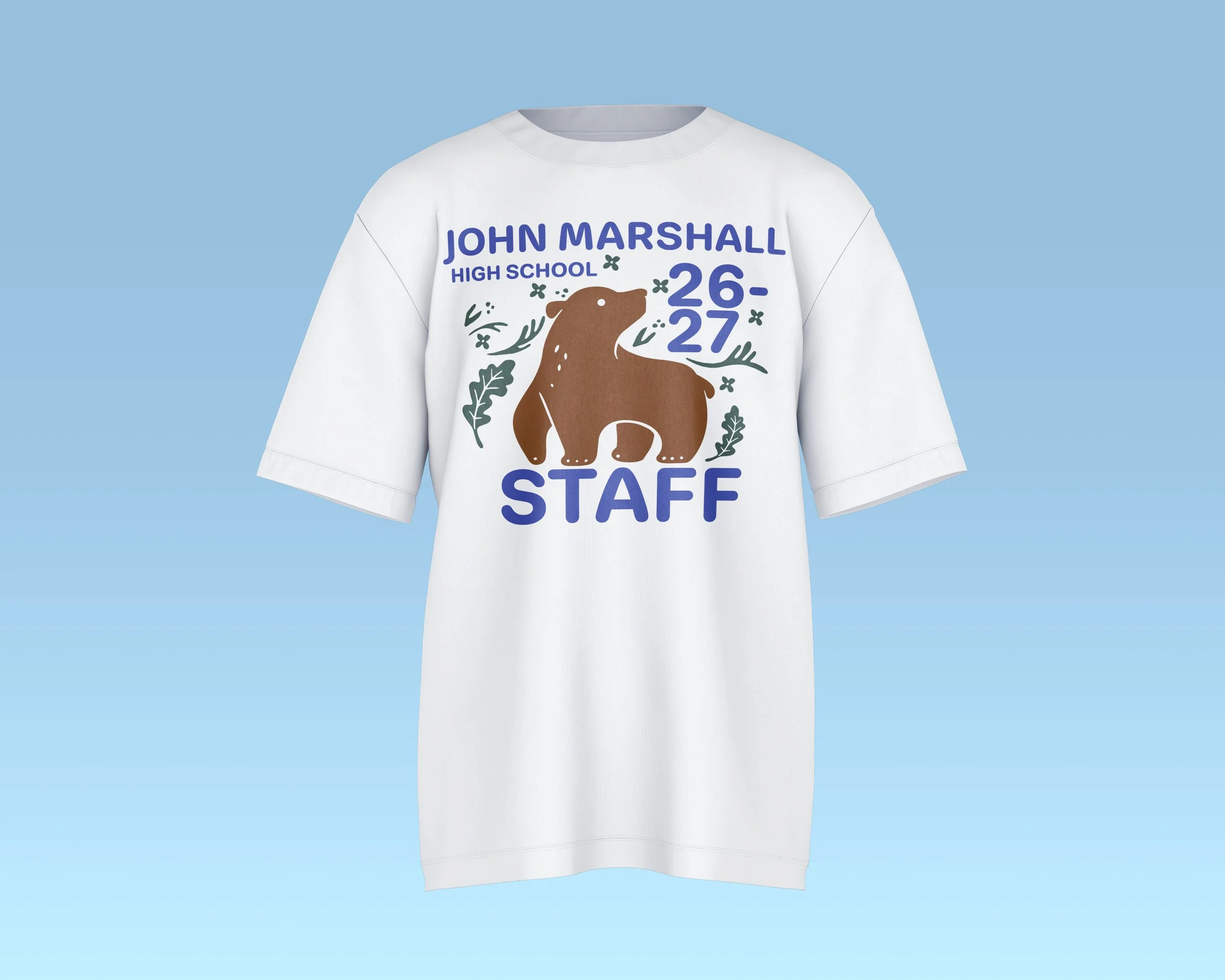 TShirt_Mockup_v02_b.jpg