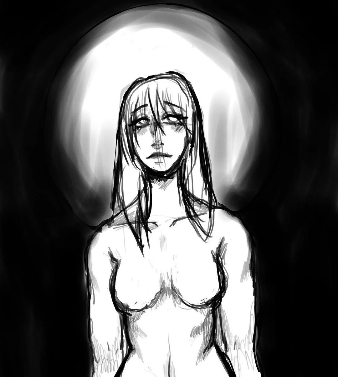 unnamed.jpg