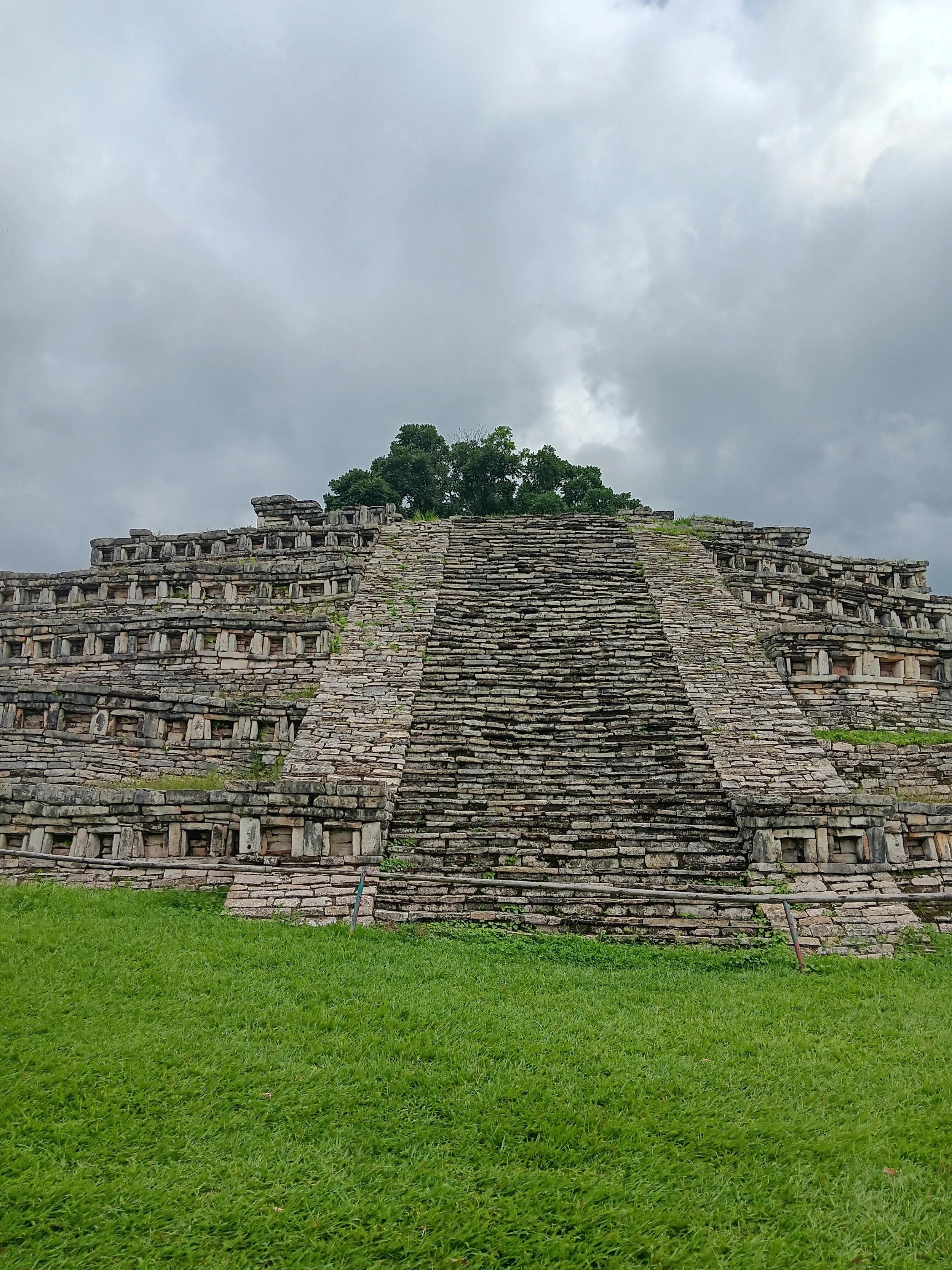 20240727_155216.jpg