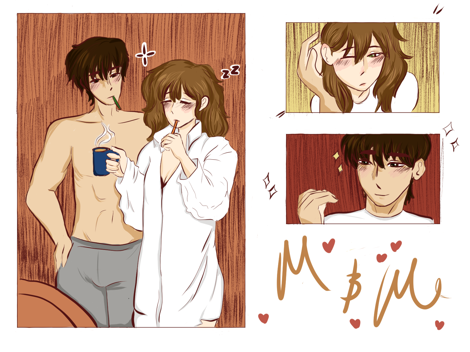 Illustration2 - Copy.png