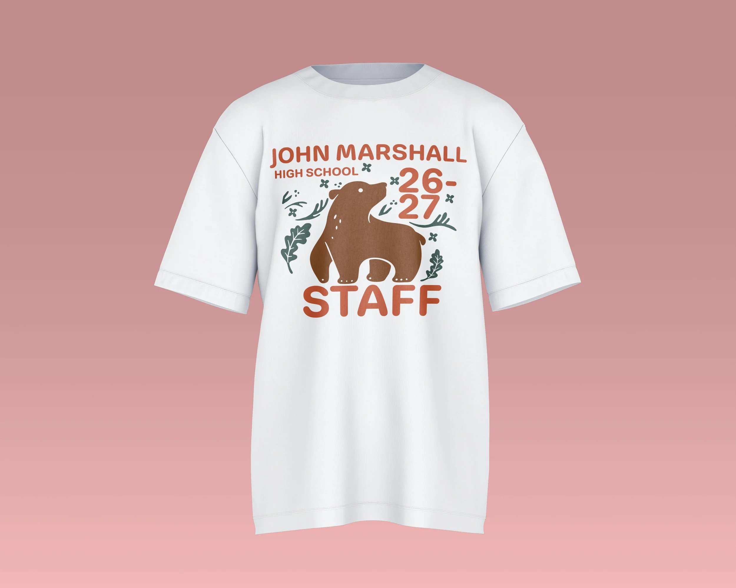 TShirt_Mockup_v03.jpg