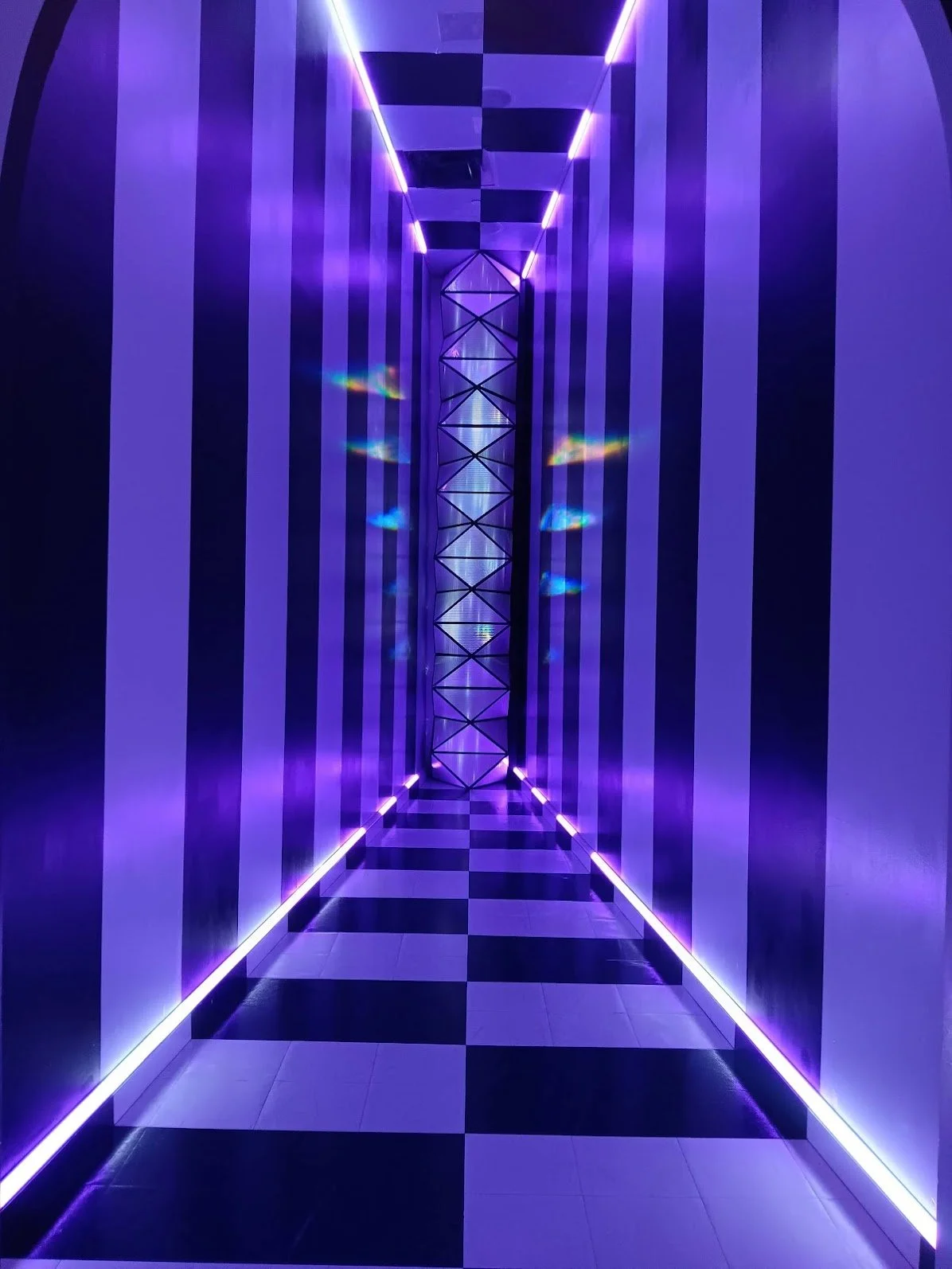 20250531_155435.jpg
