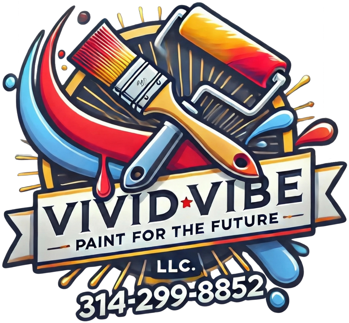 VIVIDVIBE LLC 