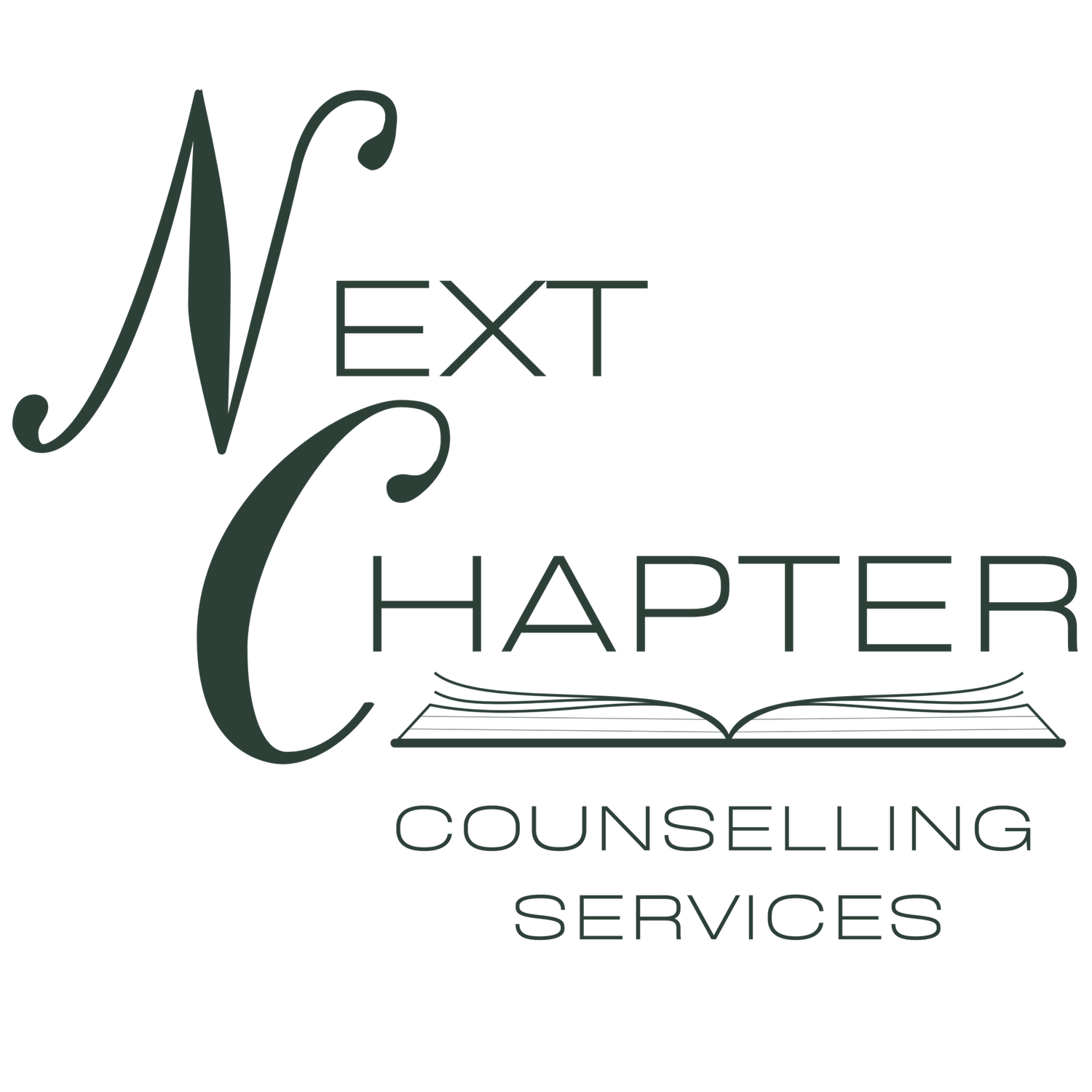 Next Chapter Counselling Services