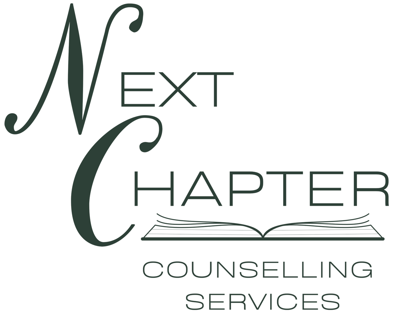 Next Chapter Counselling Services