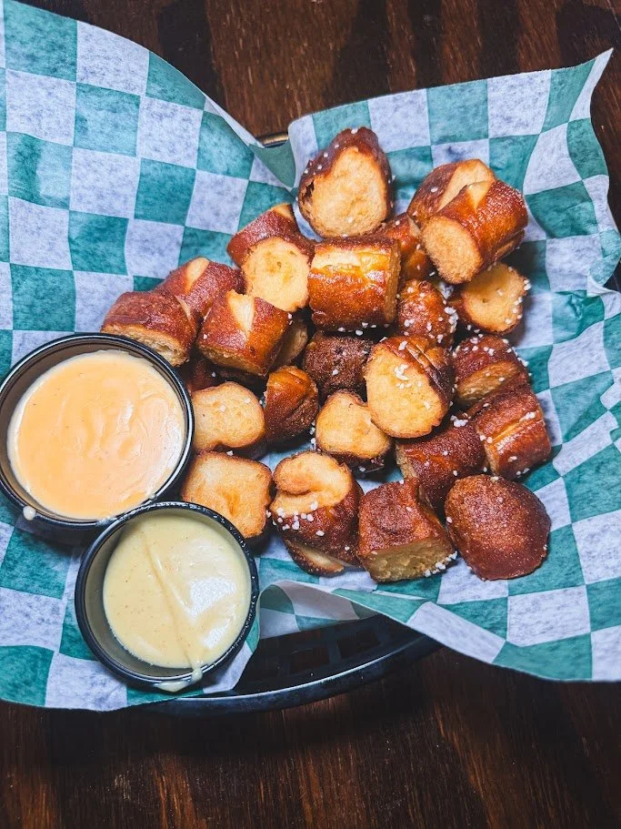 Pretzel Bites.JPG