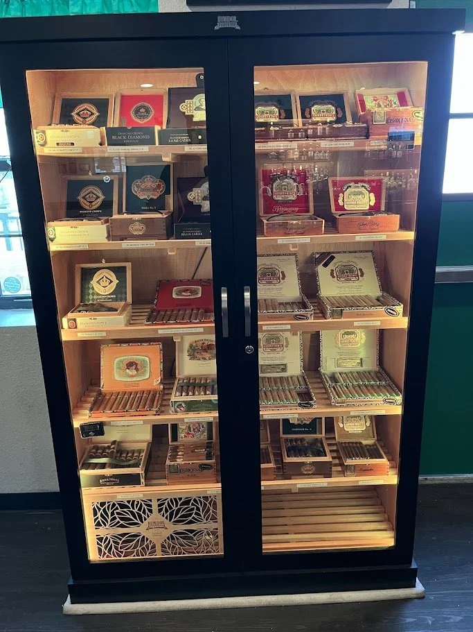 cigars.jpg