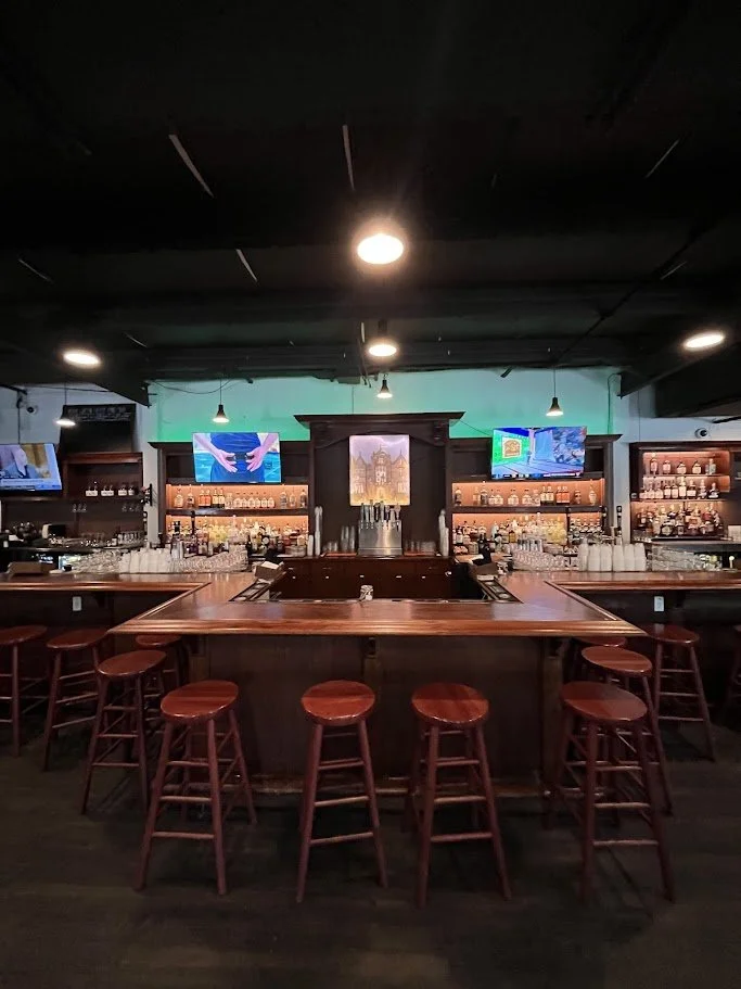 Bar Front.jpg