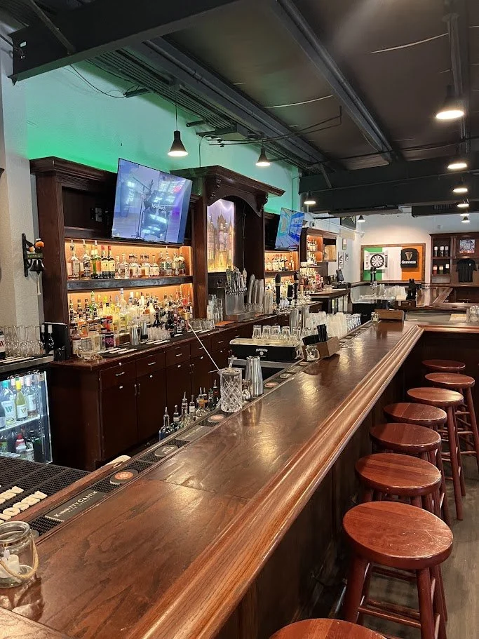 Bar Side.jpg