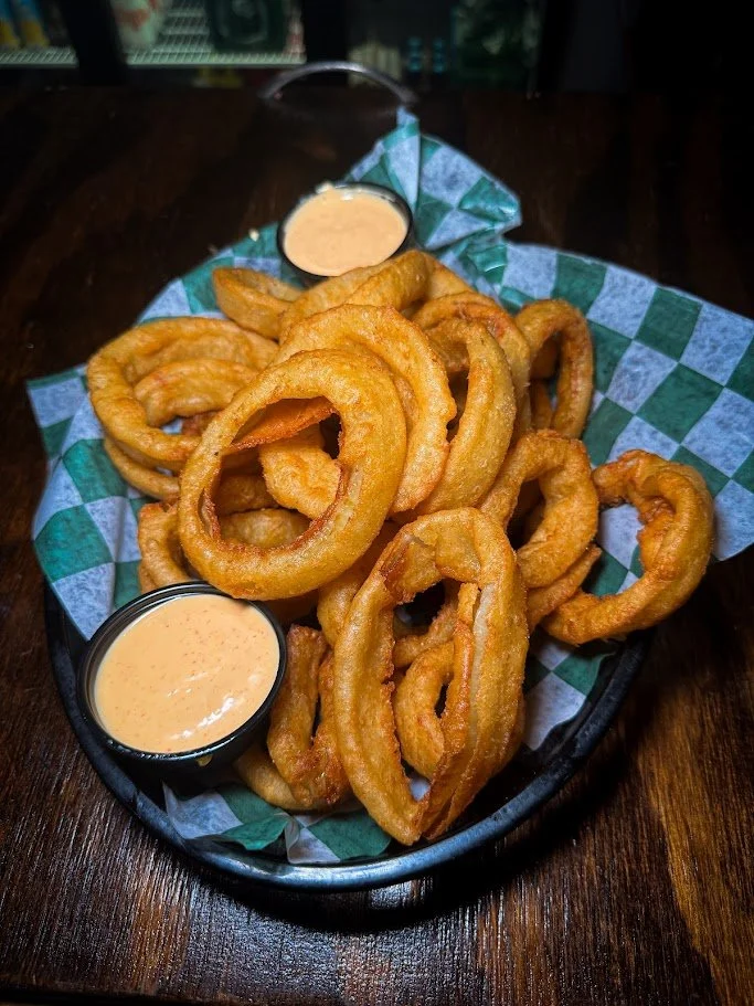 Onion Rings.JPG