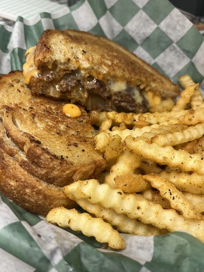 Patty Melt.jpg