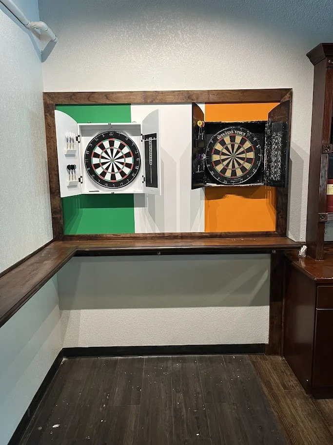 Darts.jpg