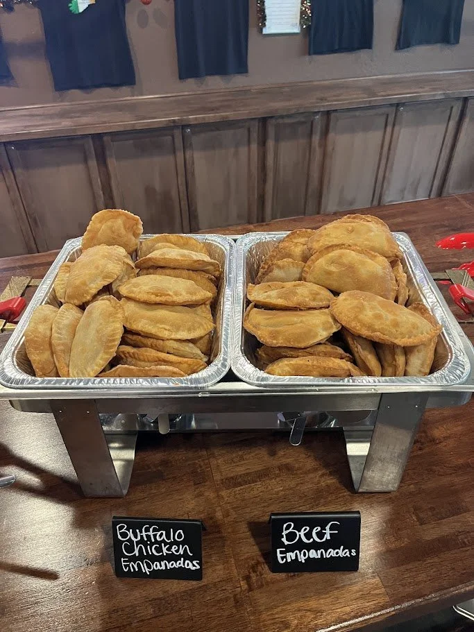 Catering empanadas.jpg