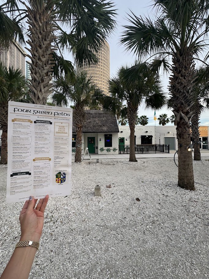 Food Menu Outside.jpg