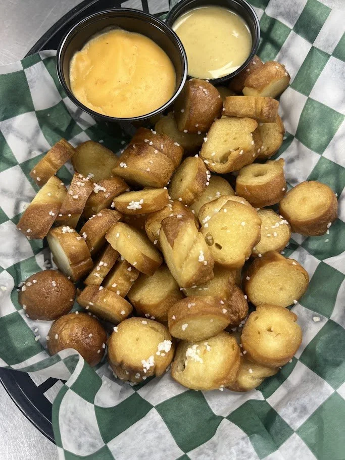 pretzel bites.jpg