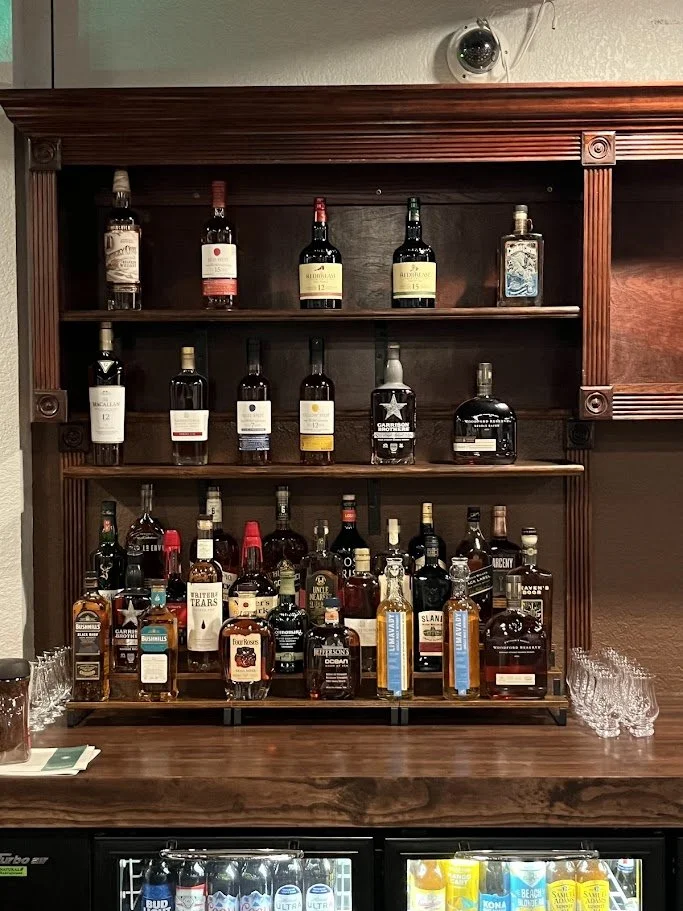 Whiskey Selection.jpg
