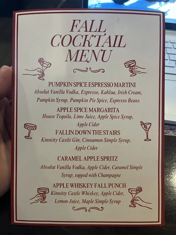 fall cocktail.jpg