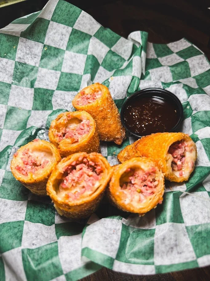 Reuben ROlls.JPG