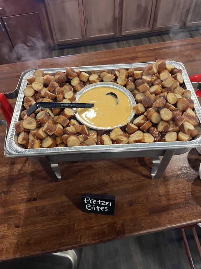 Catering Pretzel bites.jpg