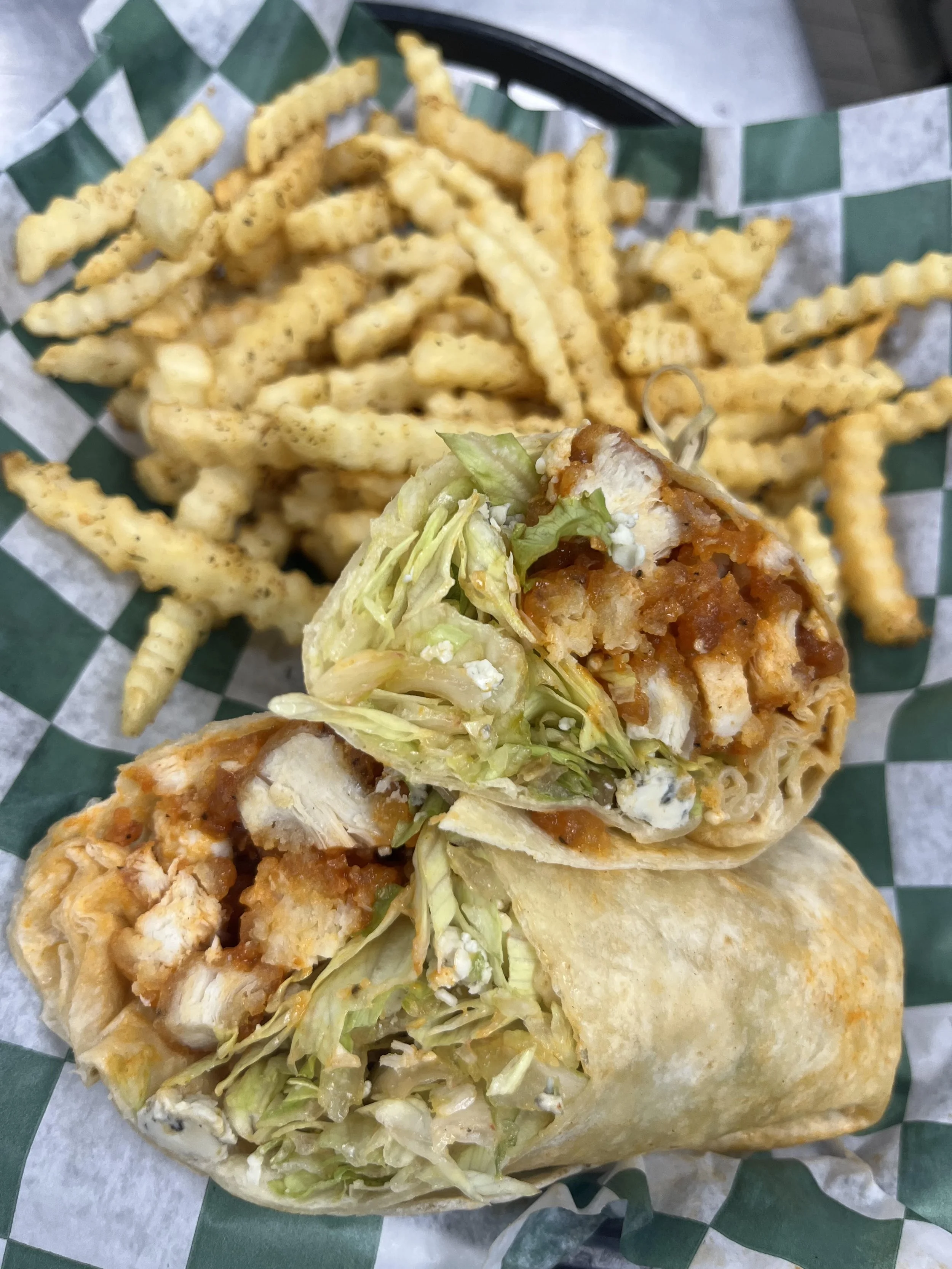 Buffalo Chicken Wrap.jpg