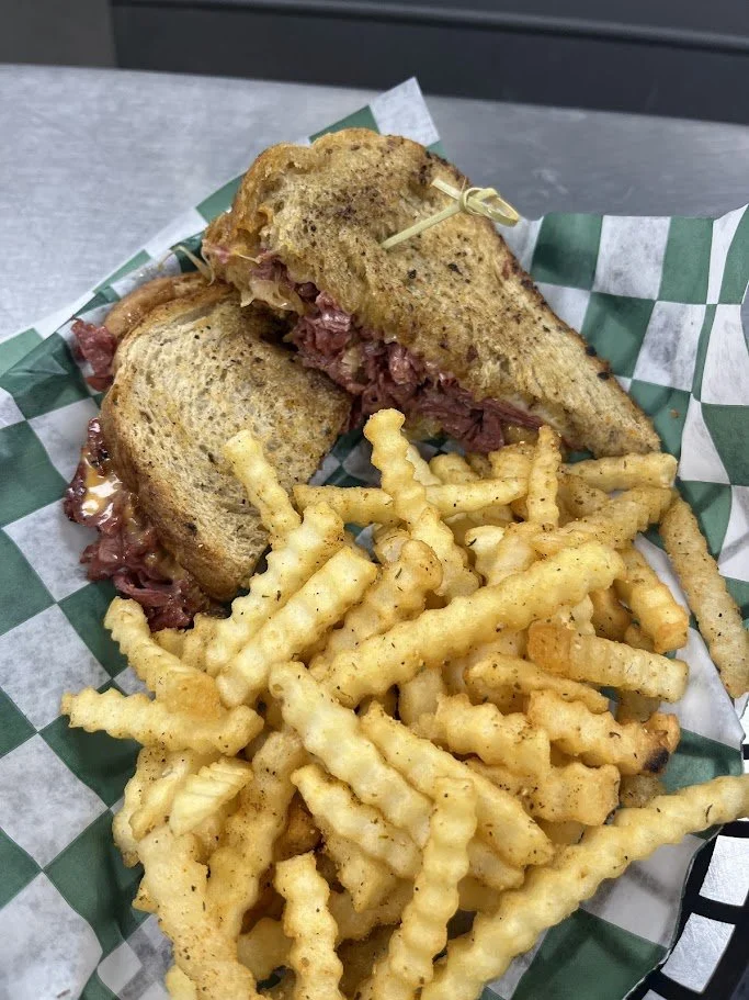 reuben.jpg