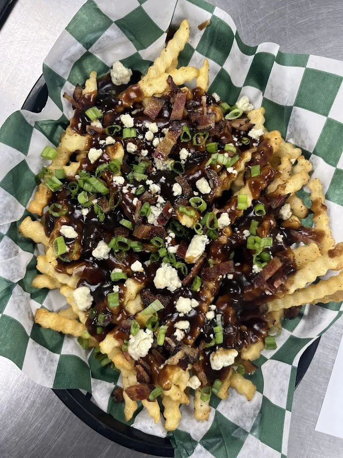Guinness fries.jpg