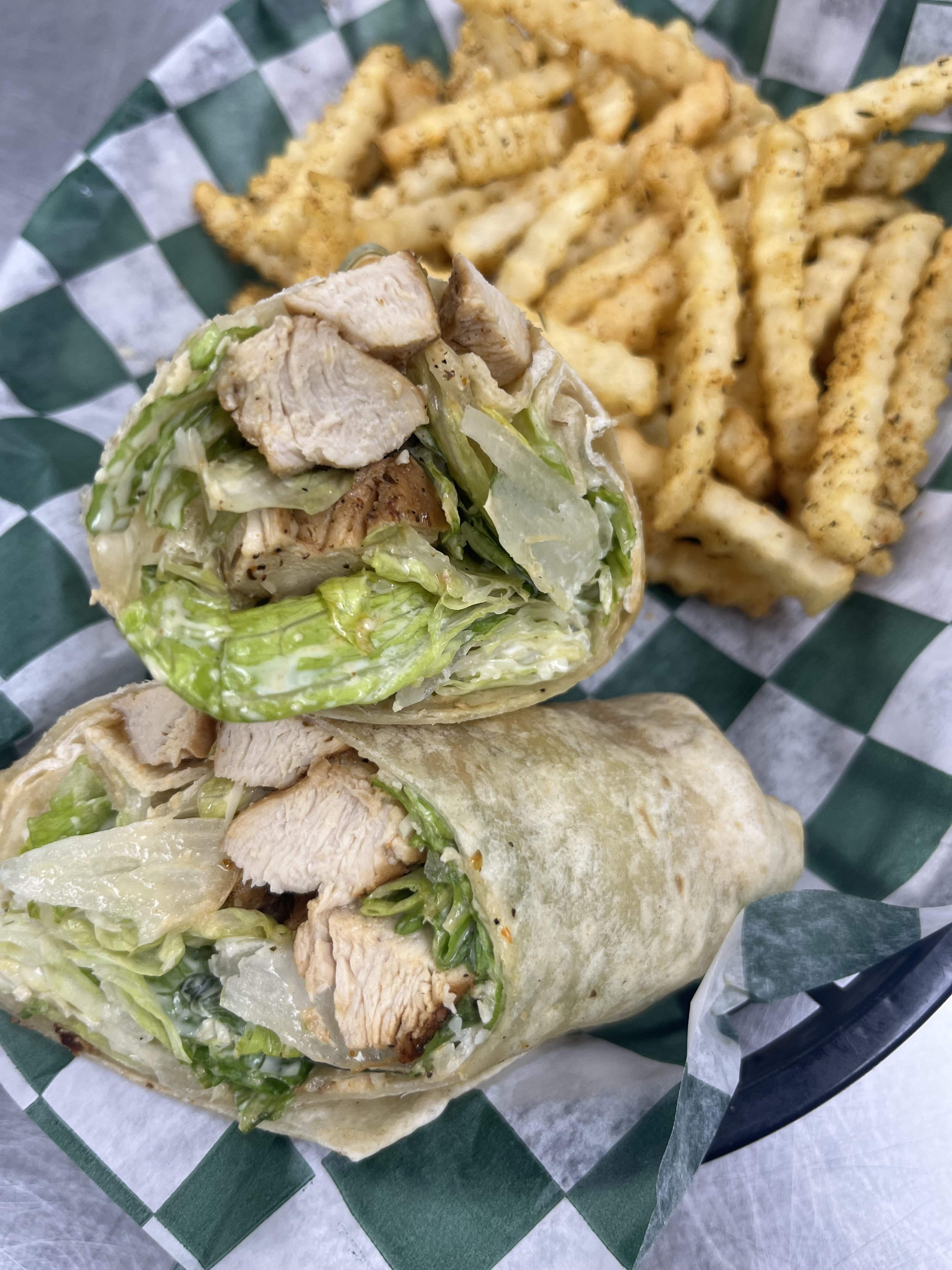 Chicken Caesar Wrap.jpg