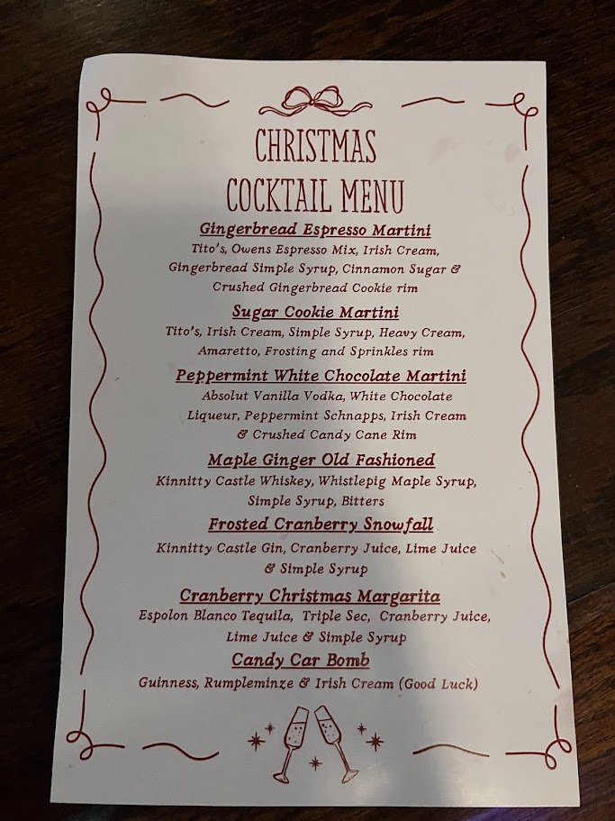 christmas cocktail.jpg