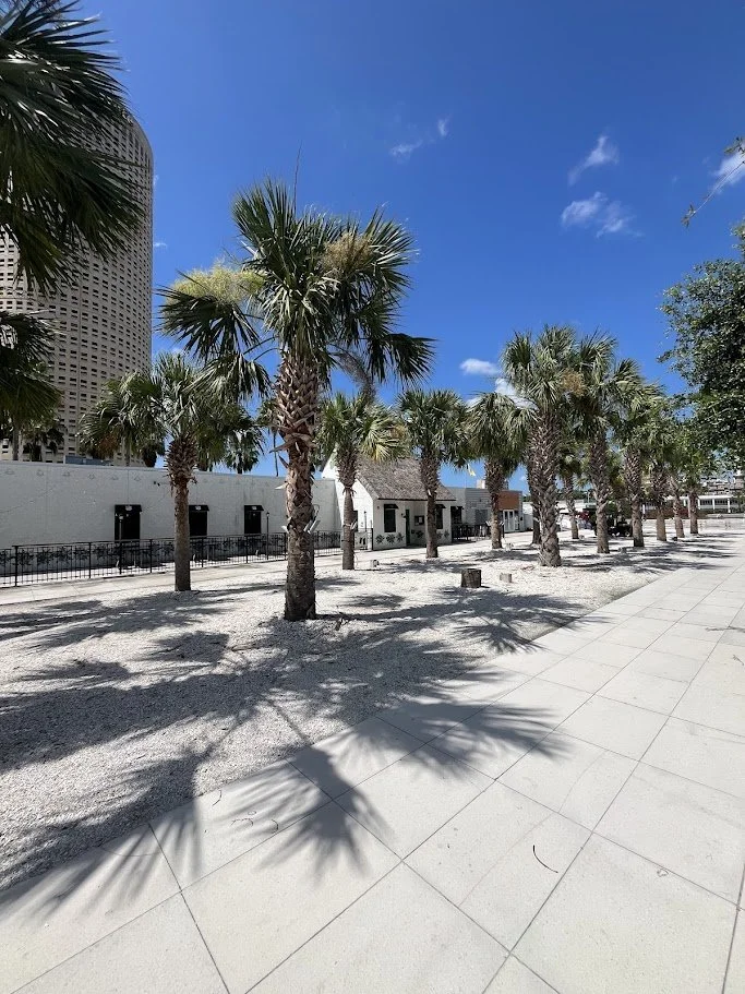 Front Building Zoom Out.jpg