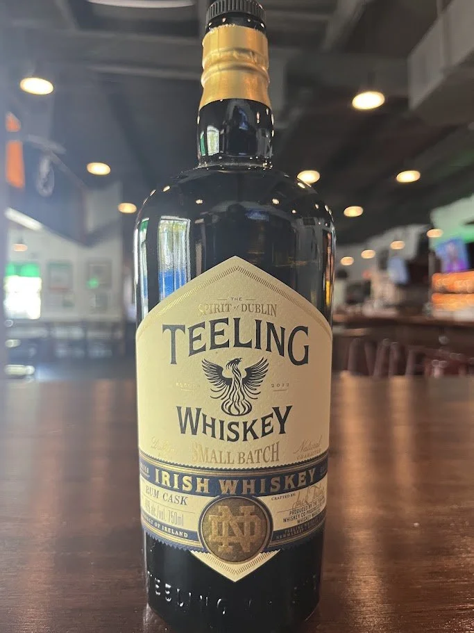 Teeling.jpg
