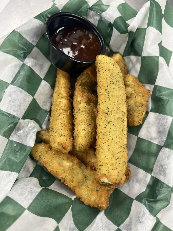 fried pickles.jpg