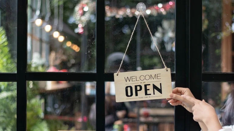 The 6 Commercial Lease Clauses That Can Make or Break Your Small Business