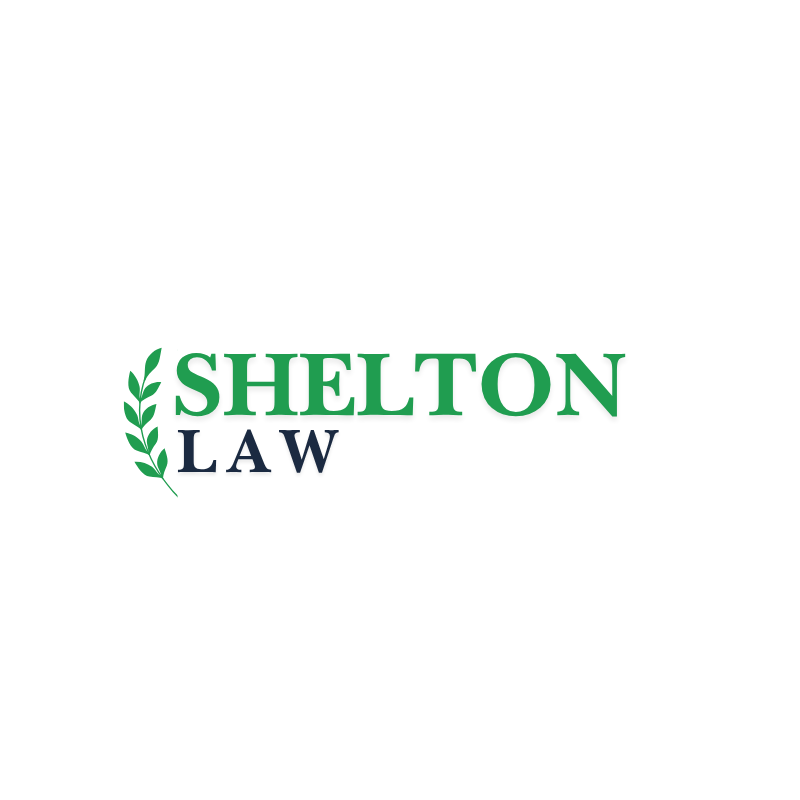 Shelton Law