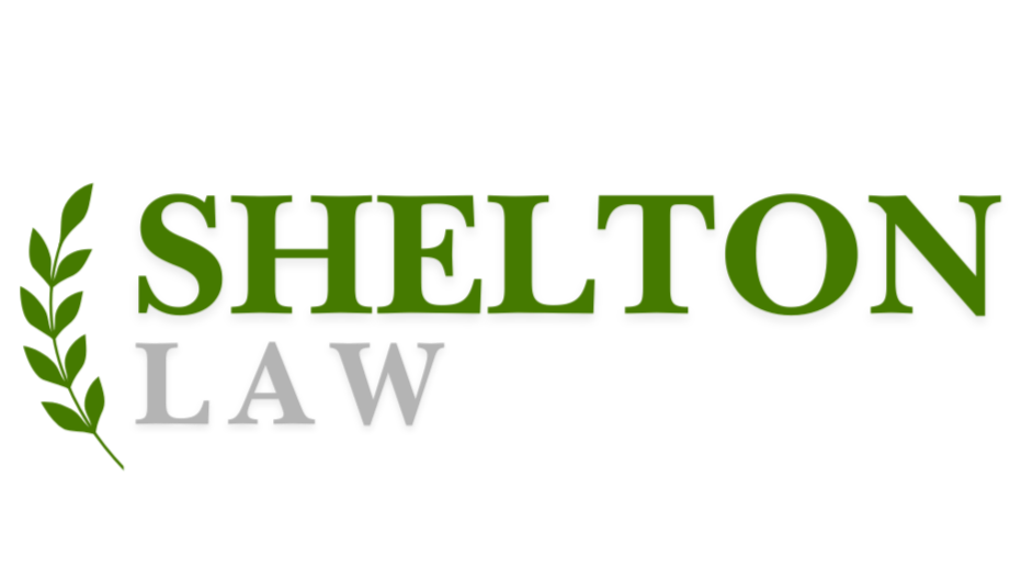 Shelton Law