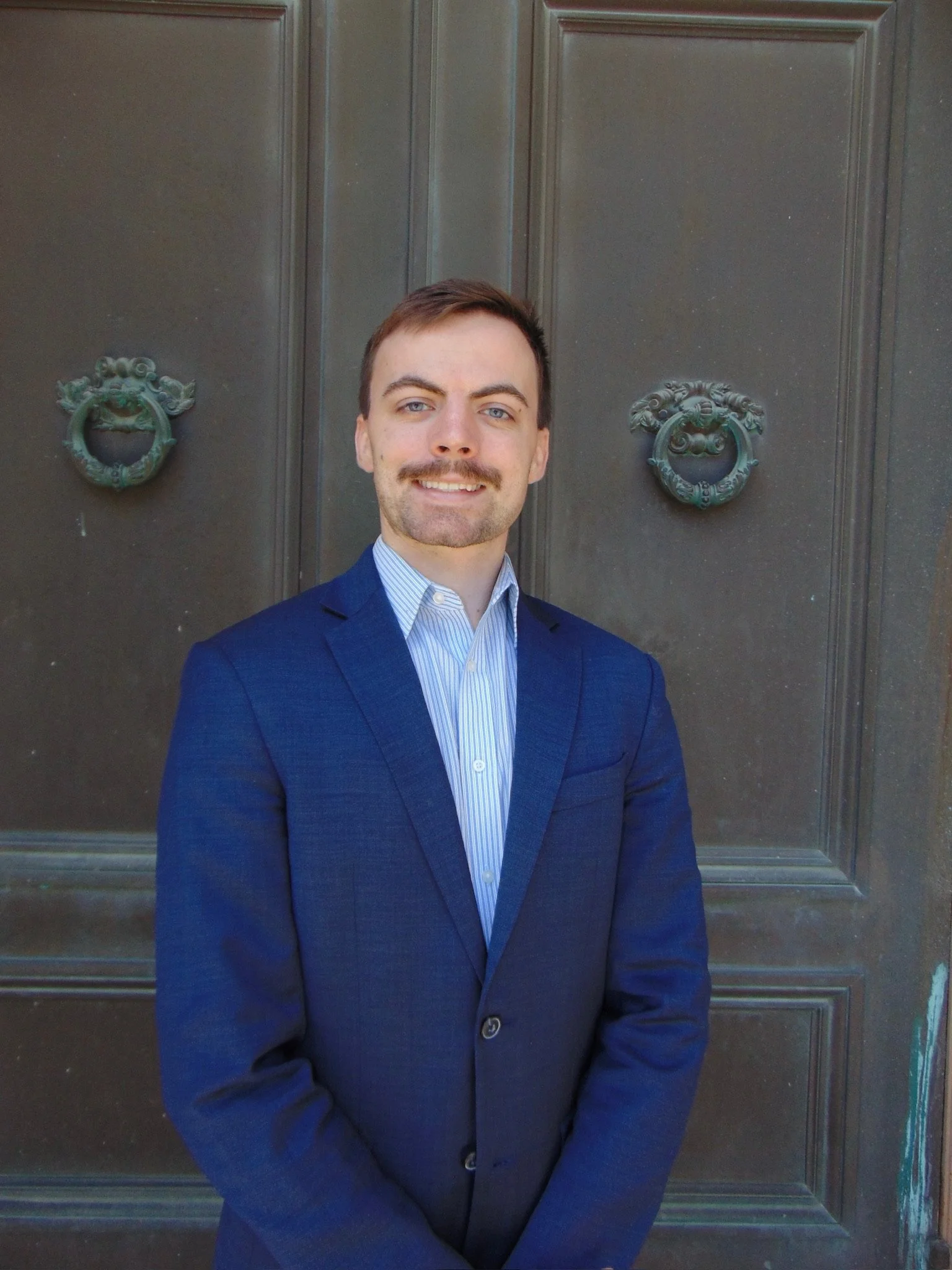 attorney matt Shelton Indiana