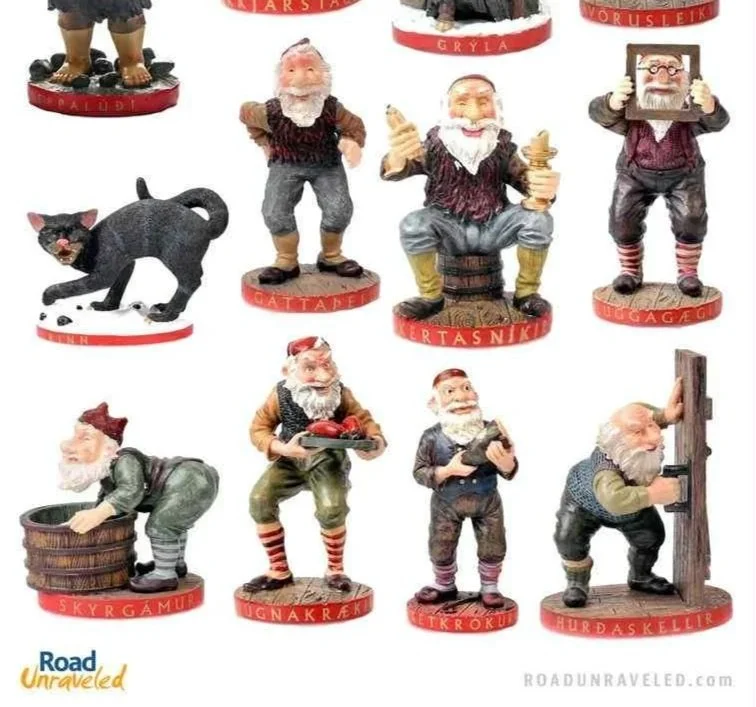 att.K8oYNVmaQRbcHElN87yK93h8OueXHwhYdJ5JSSSCIwc.jpg (Copy)