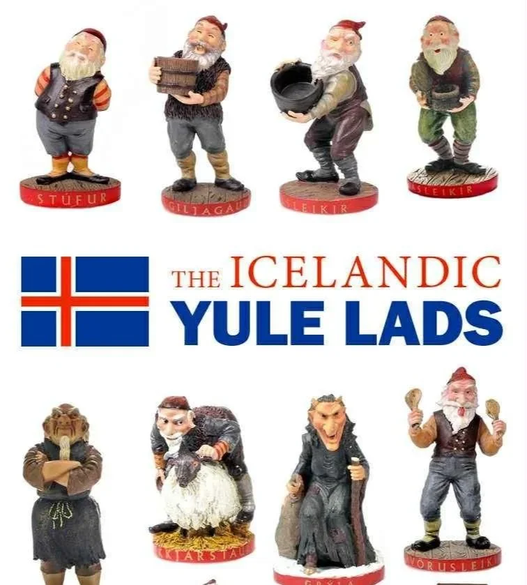 att.K8oYNVmaQRbcHElN87yK93h8OueXHwhYdJ5JSSSCIwc.jpg (Copy)