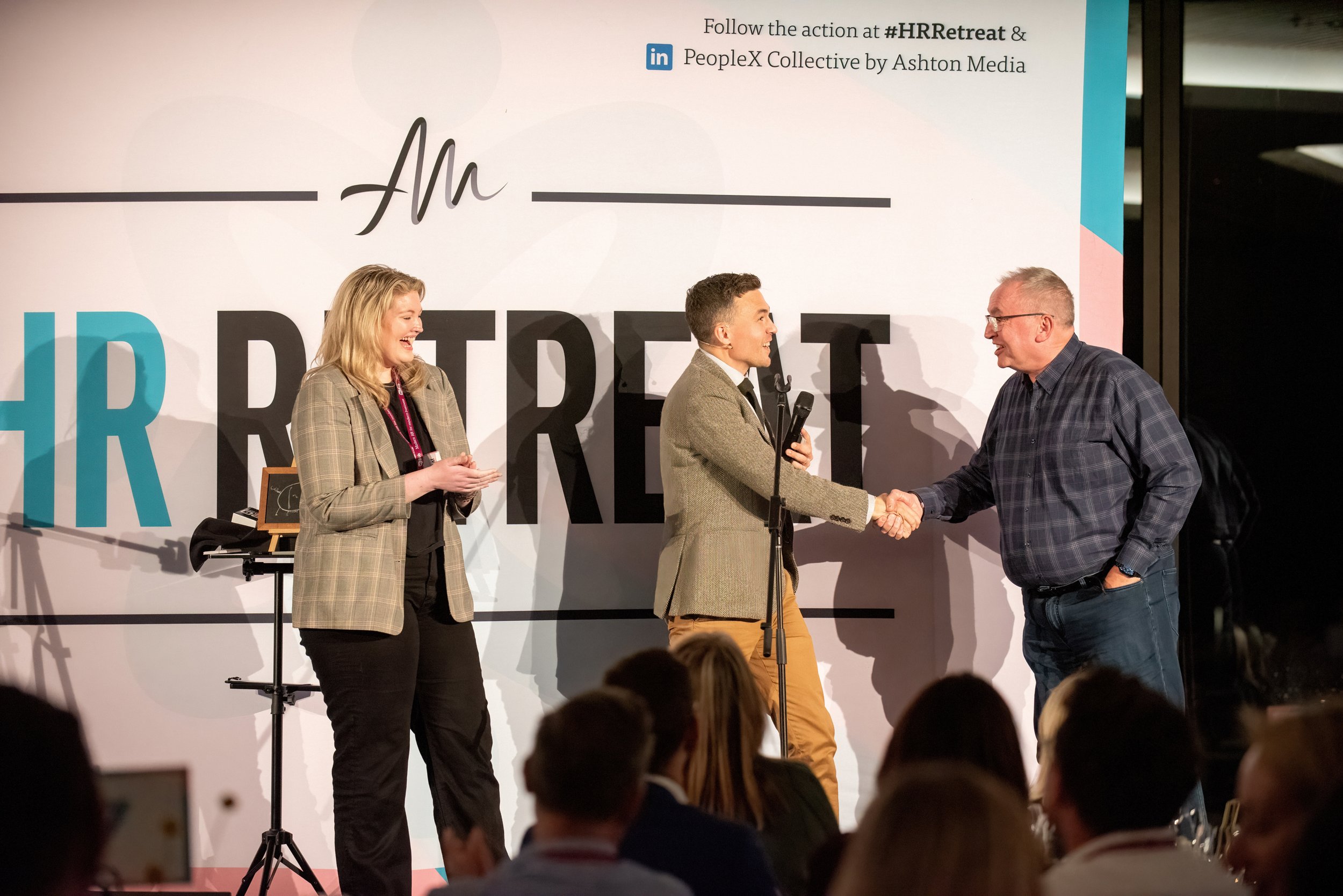 HR Retreat Thursday 9th October  493.jpg