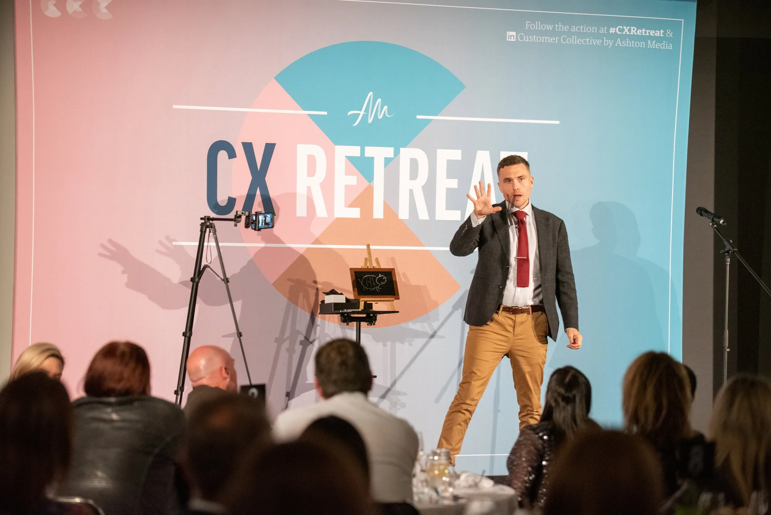 CX Retreat Tuesday 21st October 480.jpg