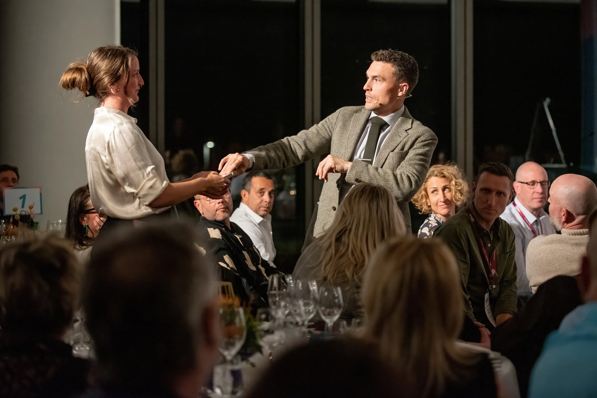 HR Retreat Thursday 9th October  496.jpg