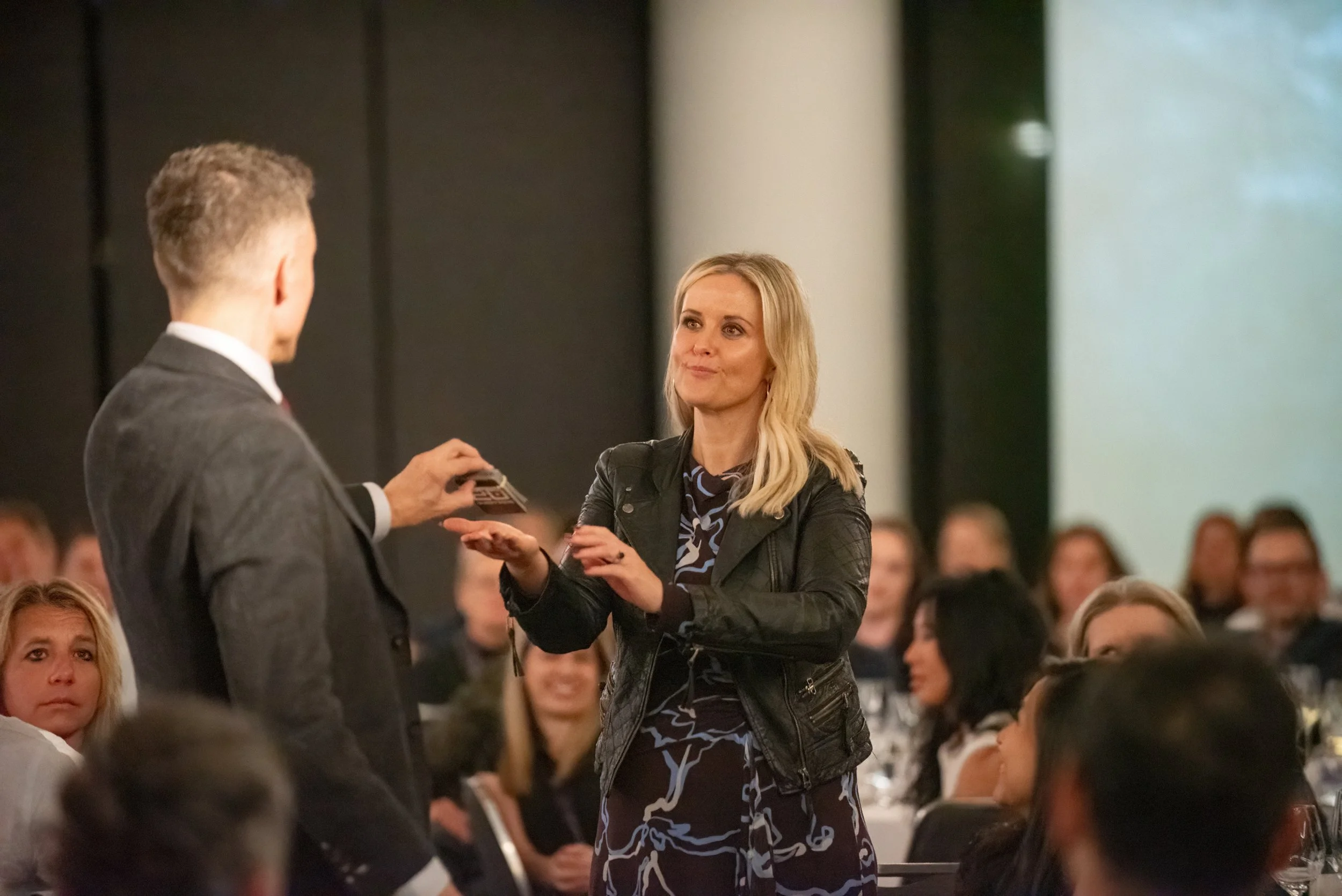 CX Retreat Tuesday 21st October 486.jpg