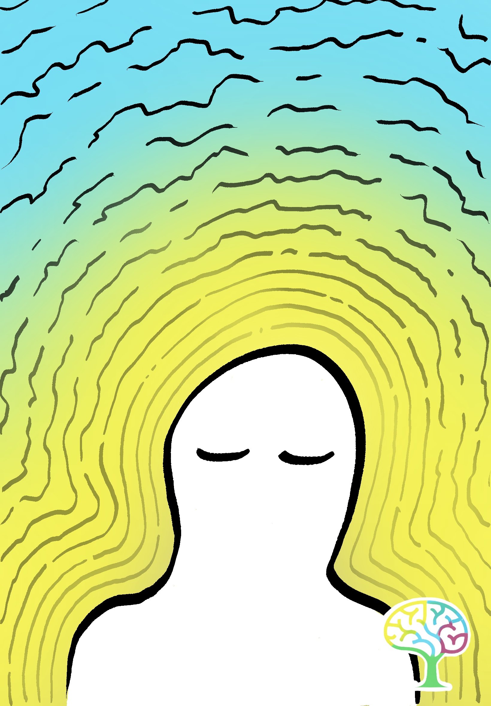 The Leadership Mindset Shift That Changes Decision-Making Under Pressure