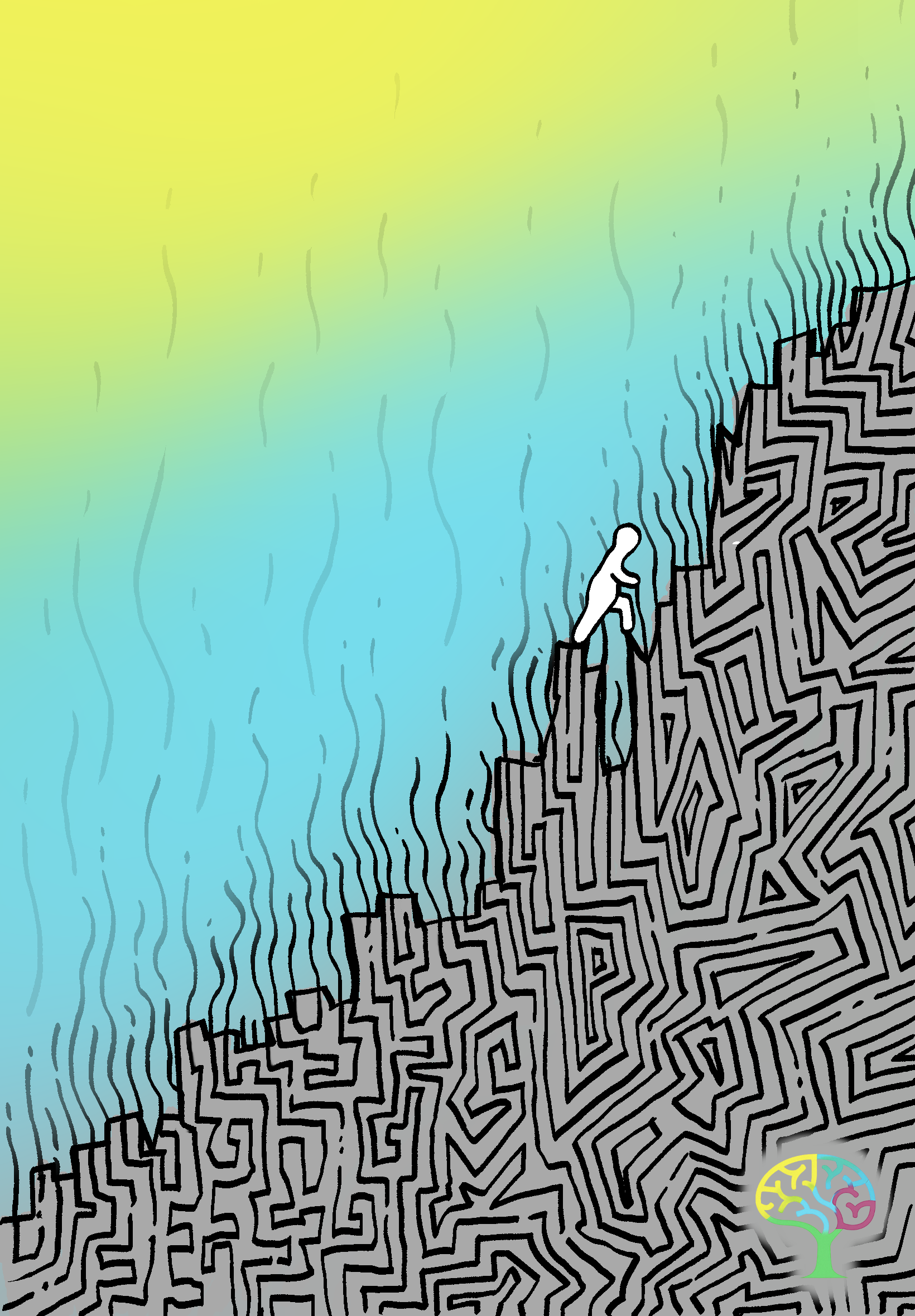 What Is the GO Method? And How It Helps Leaders Respond Under Pressure