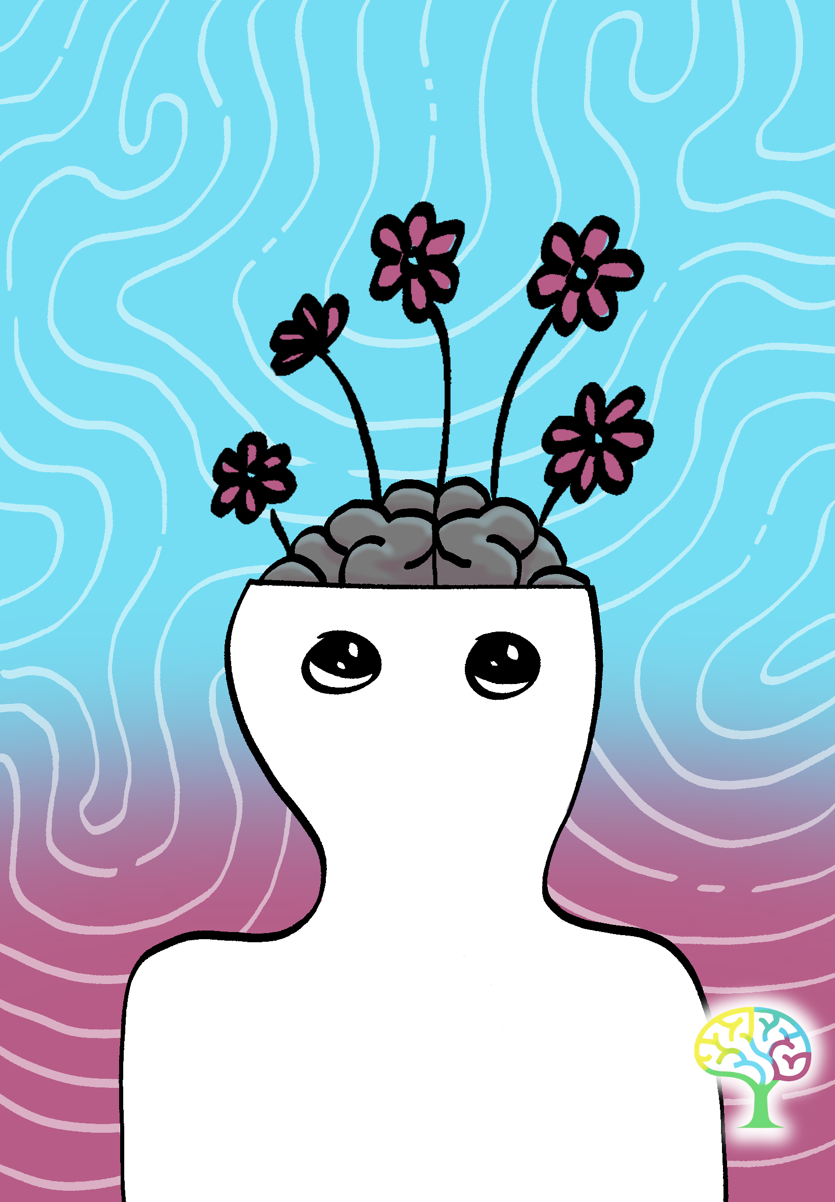 Why Businesses Are Hiring a Keynote Speaker in Sydney to Help Leaders Navigate AI and Change