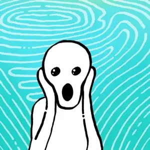Sharks, Headlines and the Illusion of Risk