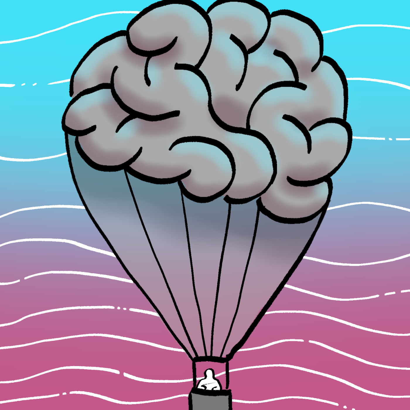 Wonderfully Uncomfortable (2 of 4): How to Set Goals That Actually Work                 