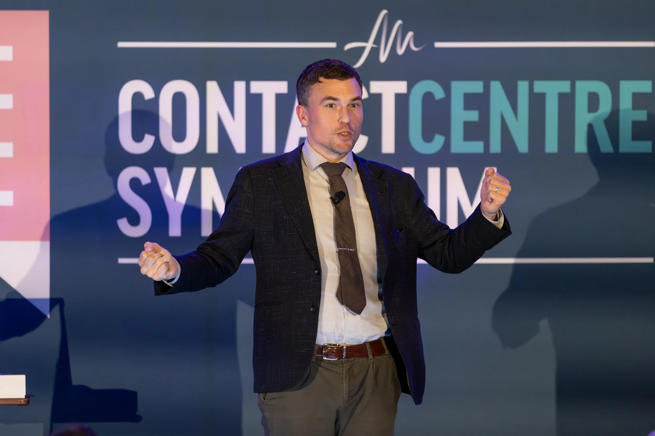 Why Leaders Are Often the Last to See the Problem