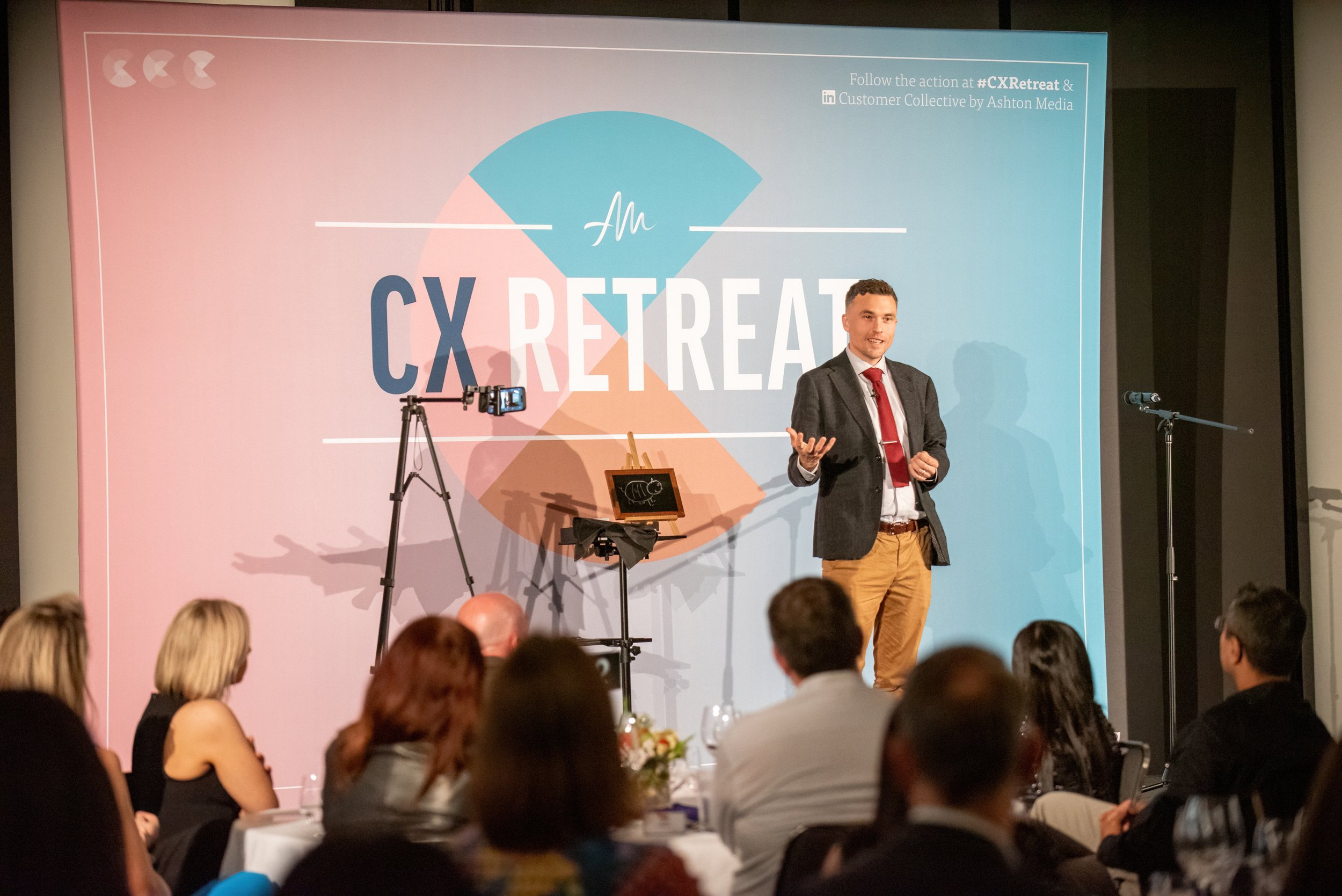 The Long Game:       Why Leaders Need to Think Beyond the Immediate Outcome